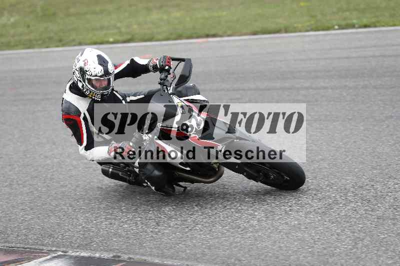 /35 26.07.2025 Speer Racing ADR/Gruppe gelb/821